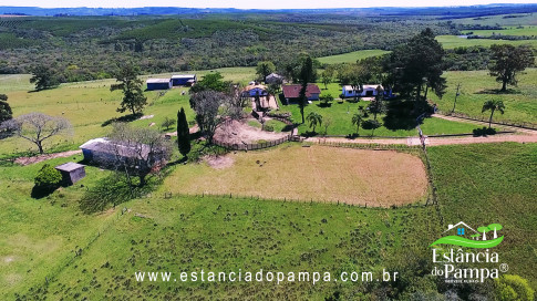 VAI ATE MANGUEIRA OVELHAS.00_01_03_16.Quadro015_788ddef4cf6825eb7e87c7978bc6e2d9d09468ef.jpg